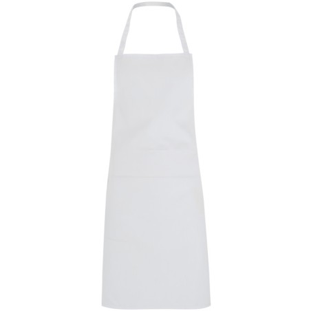 RAMSAY