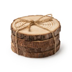 PINEA posavasos
