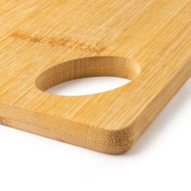DEVON Tabla