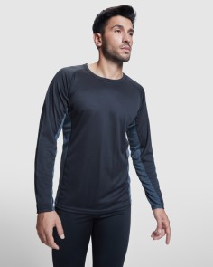 SHANGHAI L/S