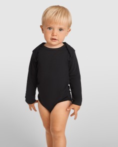 HONEY L/S