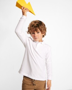 CARPE CHILD