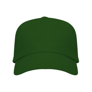 URANO