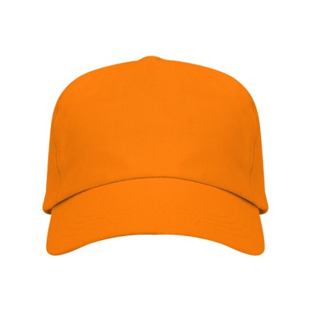 URANO