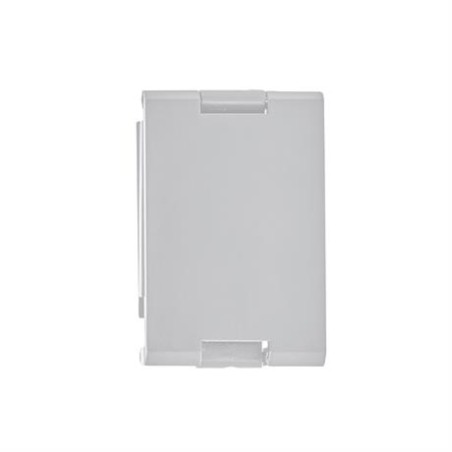 SHERLOCK Lupa