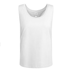 Camiseta tirante 2