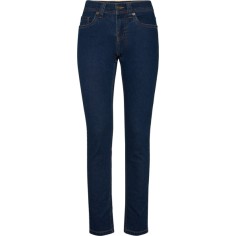 BROCK WOMAN Pantalón 2