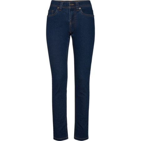 BROCK WOMAN Pantalón