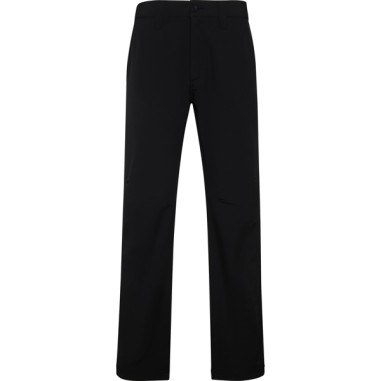 PATROL Pantalón