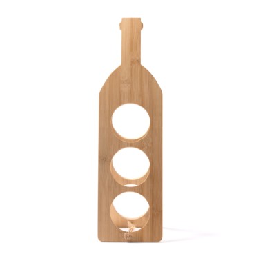 ALSAC botellero