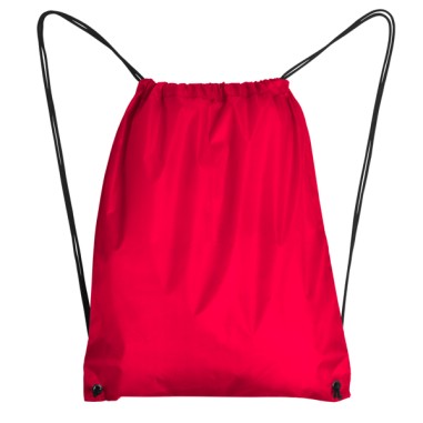 HAMELIN Mochila