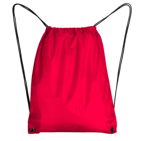HAMELIN Mochila