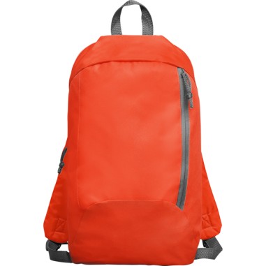 SISON Mochila