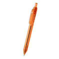 PACIFIC Bolígrafo