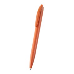 KAMUT Bolígrafo
