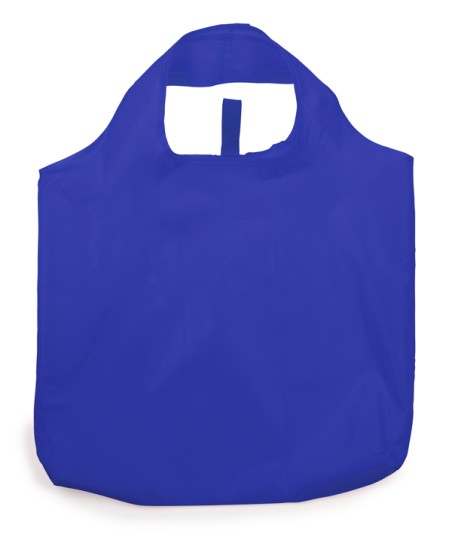 TOCO Bolsa