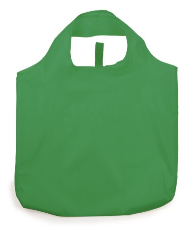 TOCO Bolsa