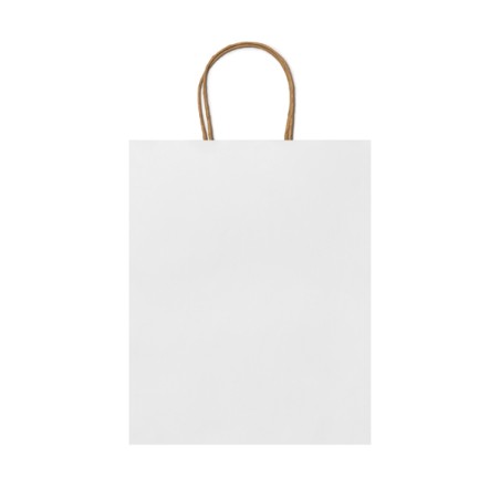 ARCE Bolsa