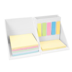 DIMAS Set de escritorio