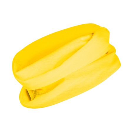 NANUK cuello