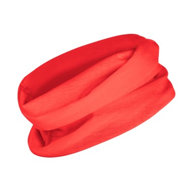 NANUK cuello