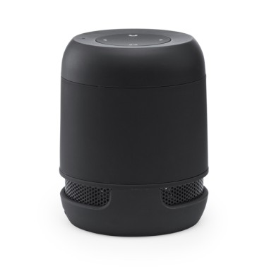 COX altavoz