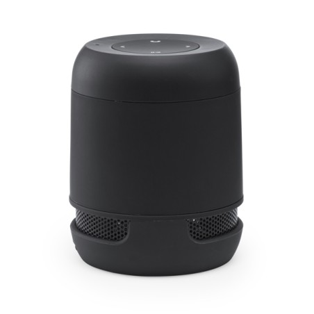 COX altavoz