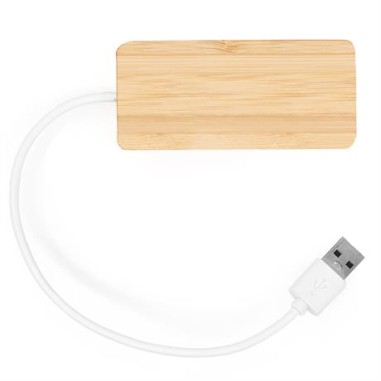 NEPTUNE multiplicador USB