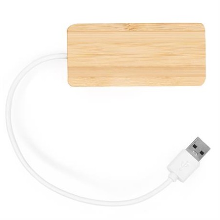 NEPTUNE multiplicador USB