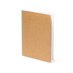 DANICA Libreta A5