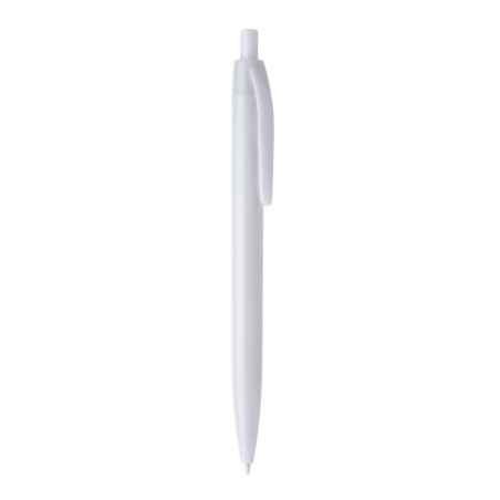 STIX Bolígrafo