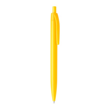 STIX Bolígrafo