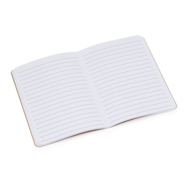 SALER Libreta