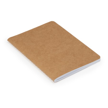 SALER Libreta