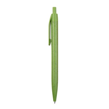KAMUT Bolígrafo
