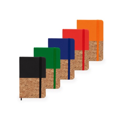 IRIS Bloc
