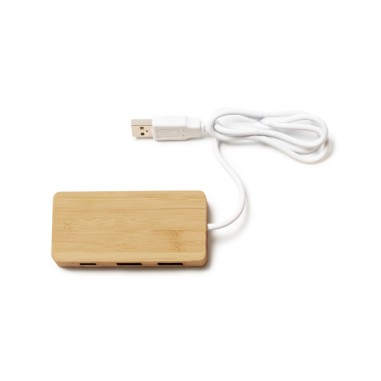 NEPTUNE multiplicador USB