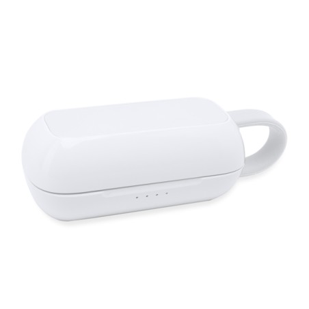 TRAP Auriculares Bluetooth