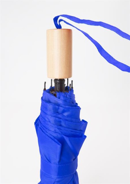 KHASI