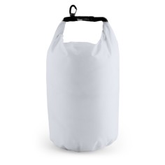 MONJE Bolsa
