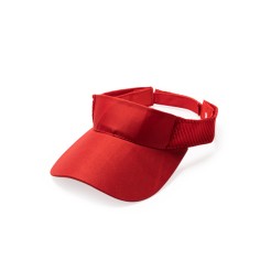 Visera personalizable, mayorista