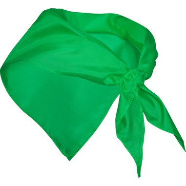 FESTERO Pañuelo