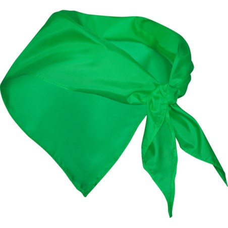FESTERO Pañuelo