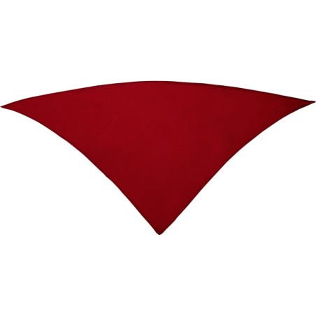 FESTERO