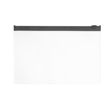 STRICKLAND Funda neceser