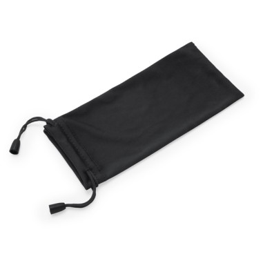CLOUD FUNDA