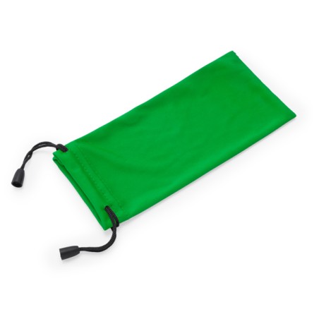 CLOUD FUNDA