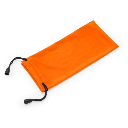 CLOUD FUNDA