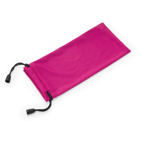 CLOUD FUNDA
