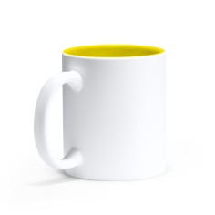 ROIBO Taza 2